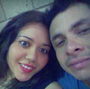 Meet your Posher, Gigi